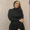 Tamara Whitley - @nursetam01 - TikTok