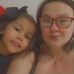 Tamara Whitley - Facebook