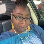 Tamara Whitley - @skeeter3169 - Instagram