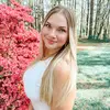 Tamara Whitley - @tamara_whitley16 - TikTok