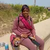 Tamara Whitley - @tamara.whitley - TikTok