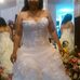 Tamara Whitlow - Facebook