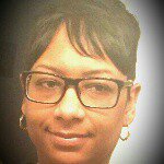 Tamara Whitlow - @tlwhitlow1 - Instagram