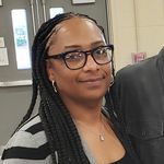 Tamara Whitlow - @whitlowtamara - Instagram