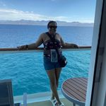 Tamara Whitlow - @tamara_whitlow - Instagram