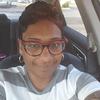 Tamara Whitlow - @tamarawhitlow - TikTok