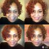 Tamara Whitlow - @48_sweett - TikTok