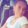 Tamera Whitlow - @tamera_whitlow - TikTok