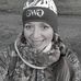Tami Whitlow - Facebook