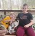 Tammy Holmes Whitlow - Facebook