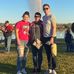 Tammy Langhals Whitlow - Facebook