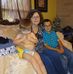 Tammy Whitlow - Facebook
