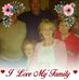 Tammy Whitlow - Facebook