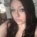 Tammy Whitlow - Facebook