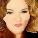 Tamra Lynn Sullivan Whitlow - @sullivanwhitlow - Instagram
