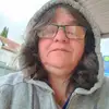 Tamara12 - @tamarawhitman12 - TikTok