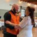 Tamara Gillespie - Facebook