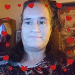 Tamara Sharar Whitman - @twhitman287 - Instagram