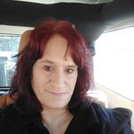 tamara - @tamarawhitman522022 - Instagram