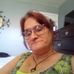Tamara Whitman - Facebook