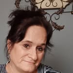 Tamara Whitman - @whitman2900 - Instagram