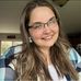 Tamara Whitman - Facebook