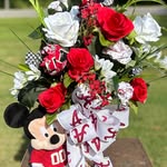 Tamara Whitman - @lindies_home - Instagram