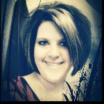Tamara Whitman - @jamies_cupcake - Instagram