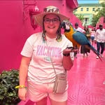 Tamara Whitman - @tamara_whitman0907 - Instagram