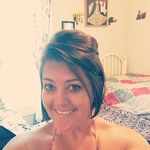 Tamara Whitman - @whitman.tamara - Instagram
