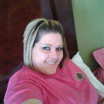 tamara whitman - @cupcake11312 - Instagram