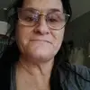 Tamara Whitman - @tamara.whitman6 - TikTok
