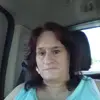 Tamara Whitman - @tamara.whitman5 - TikTok