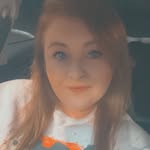 Tamara Whitman - @tamarad1618 - Instagram