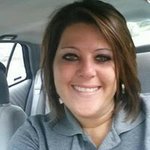 Tamara Whitman - @whitmantamara - Instagram