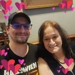 Tamara Whitman - @whitmantamara24 - Instagram