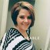 Tamara Whitman - Facebook