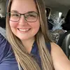 Tamara Whitman - @tamara_whitman - TikTok