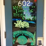 Tamarac - @tamarac_whitmancollege - Instagram
