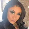 tamarawhitman5 - @tamarawhitman5 - TikTok