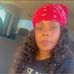 Tamera Whitman - Facebook