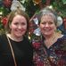 Tammy Whitman - Facebook
