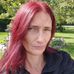 Tammy Whitman - Facebook