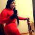 Tammy Whitman - Facebook