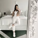 T A M A R A H - @tamarah.whittaker - Instagram