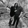 Tamara Kay Whitt - @tamarakay54 - TikTok