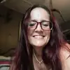 Tamara Lynn Whittlesey Johnson - @tamara.lynn.whitt - TikTok