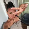 Tamara - @tamarawhittakerr - TikTok