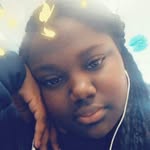 Tamara - @tamarawhittington2807 - Instagram