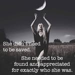 Tamara Whitt - @tamara.whitt.790 - Instagram